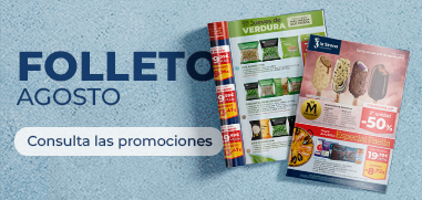 folleto AGOSTO