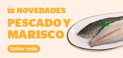 Novedades
