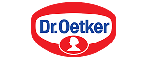 Dr. Oetker