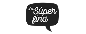 La Súper Fina