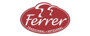 Ferrer