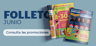 folleto junio 2