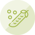 Verduras