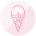 Gelats