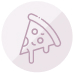 Pizzes